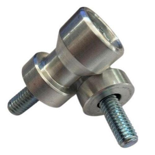 SEHPA KALDIRMA TAKOZU 8 mm