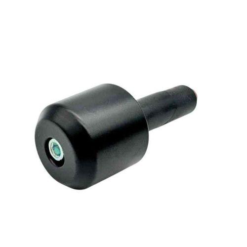MONDİAL Mondial KD 125 F Gidon Tapası
