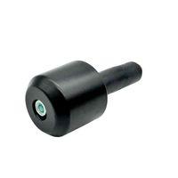 MONDİAL Mondial KD 125 F Gidon Tapası