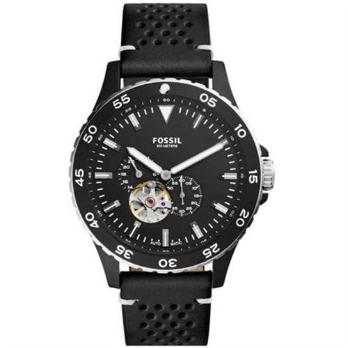 Fossil FME3148 Otomatik Erkek Kol Saati ME3148