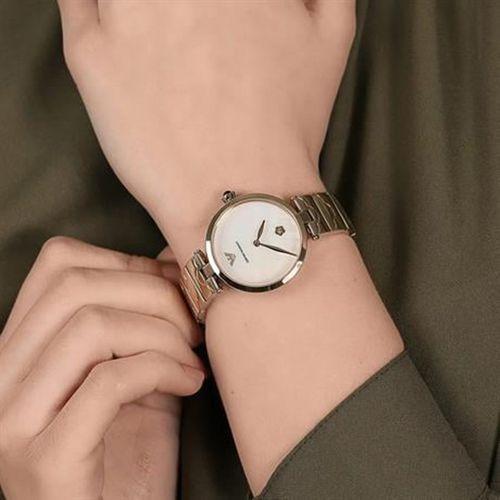 Emporio Armani AR11198 Kadın Kol Saati