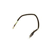 YAMAHA Bws Uyumlu Arka Fren Müşürü Küçük