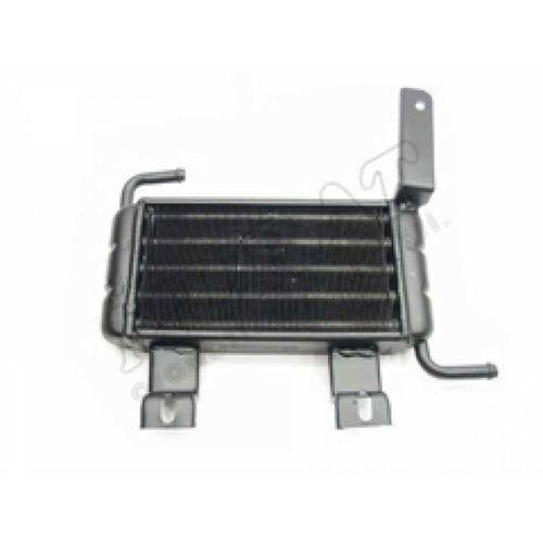 Corolla Radyator Yag Sogutucu Ae101 93-98