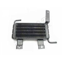 Corolla Radyator Yag Sogutucu Ae101 93-98