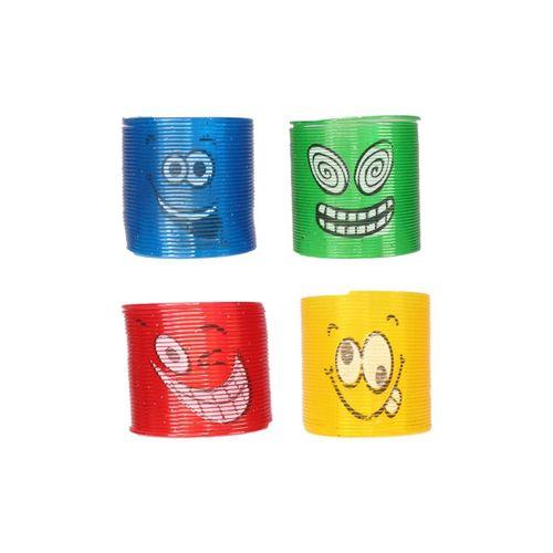 7170 Toru Stres Yayı Orta Boy 1 adet fiyatıdır