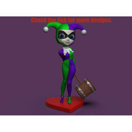 Catwoman - 5139642