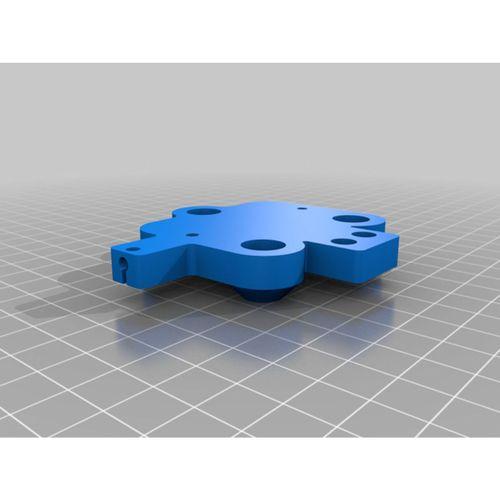 Remix Kart Tutucu Kullanımı İçin (Bu ürün Sadece Plastik parçadır - Almadan Önce Soru Sorabilirsiniz)