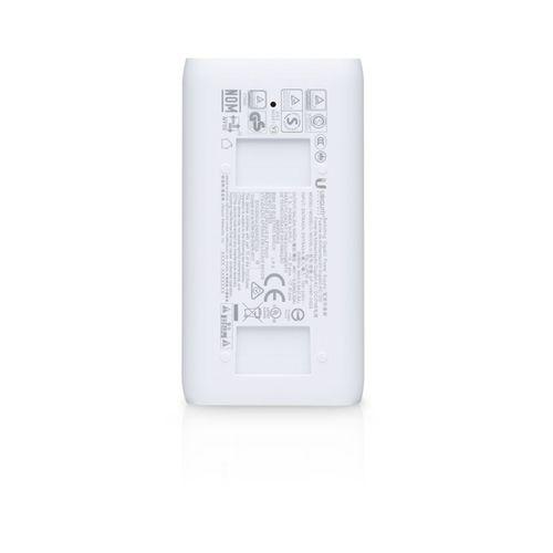 UBIQUITI U-POE-AF 24W POE ADAPTÖR