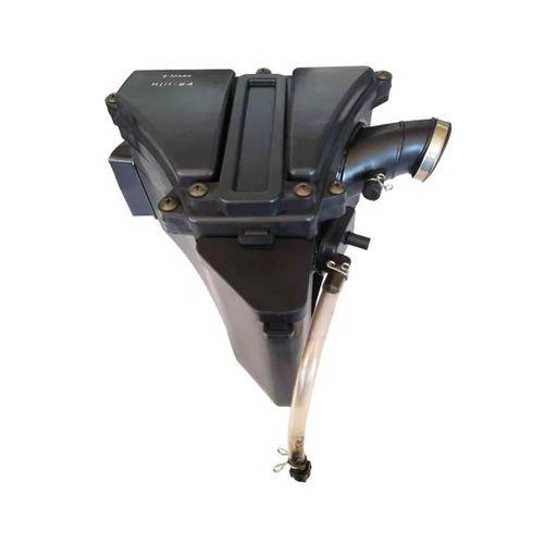 ASYA Asya 150T-12 Ksr Hava Filtresi Komple