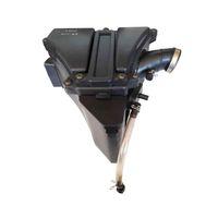 ASYA Asya 150T-12 Ksr Hava Filtresi Komple