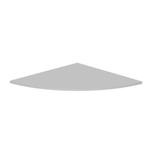 Diorama Tomb Raider 3 Hindistan Infada Taşı (Bu ürün Sadece Plastik parçadır - Almadan Önce Soru Sorabilirsiniz)