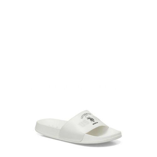 U.s. Polo Assn 5M Arwen 5fx Terlik