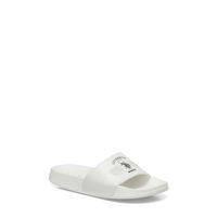 U.s. Polo Assn 5M Arwen 5fx Terlik