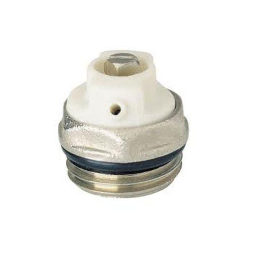 Panel Purjör-Petek Hava Alma Musluğu 1/2