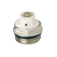 Panel Purjör-Petek Hava Alma Musluğu 1/2