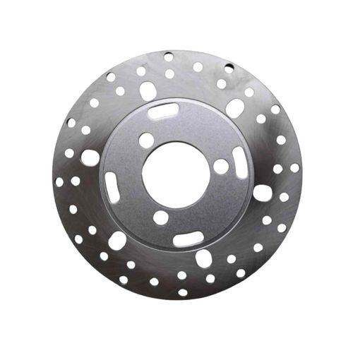 YAMAHA Yamaha Delight 125 Ön Fren Diski 48-180-3