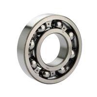 UNİVERSAL Bilya 6001 İthal