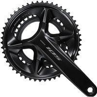 Aynakol 12 Vites R7100 172.5 105 52-36 Shimano