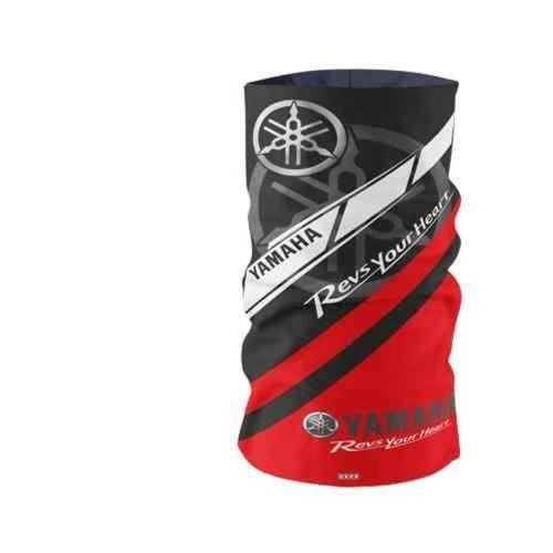 YAMAHA Yamaha Buff