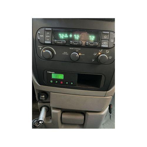 Webasto 1531 Zamanlayıcı Montajı (Bu ürün Sadece Plastik parçadır - Almadan Önce Soru Sorabilirsiniz)