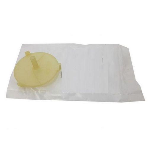 Mais Kamalı Mıl Kapagı Pk6 8200274068