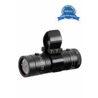 1080p Full Hd Spor Aksiyon Video Dürbün Kamera Doğa Gözlem Kamerası