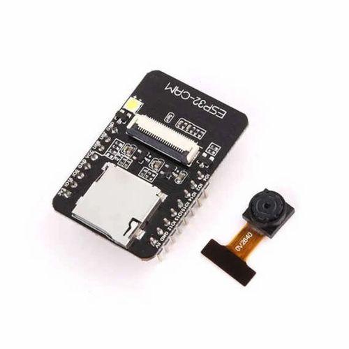 NodeMCU V3 ESP8266 ESP-12E Geliştirme Kartı