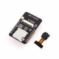 NodeMCU V3 ESP8266 ESP-12E Geliştirme Kartı