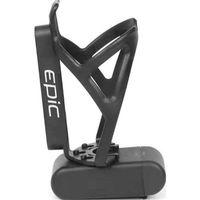 Suluk Kafesi Levye Hazneli Epic