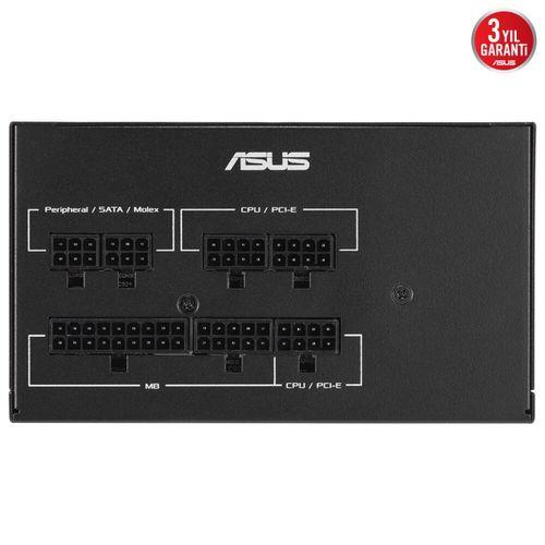 ASUS-ATS-850G POWER SUPPLY