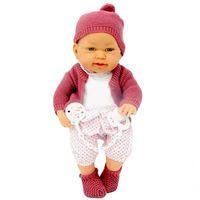 Galtoys Şeyma Newborn Bebek GLT1102