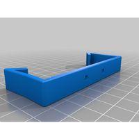 Lenovo ThinkPad Mobil İş İstasyonu İnce 170W AC Adaptörü Mükemmel Uyum (Bu ürün Sadece Plastik parçadır - Almadan Önce Soru Sorabilirsiniz)