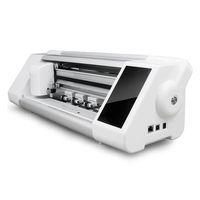 Zore Nano Ekran Koruyucu Kesme Makinası