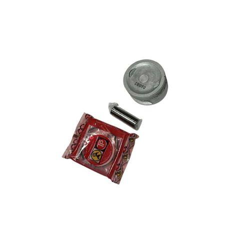 TVS Tvs Apache Piston 180 Cc 63,50 Mm (Std+1,50 İth