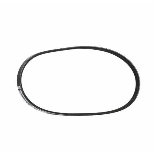 3Pk673 Kanalli Kayiş Hyundai Elantra 2.0 00-06