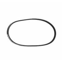 3Pk673 Kanalli Kayiş Hyundai Elantra 2.0 00-06