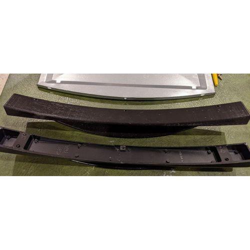 Oster Tosto Fırın Kırıntı Tepsisi Sap - 5135348