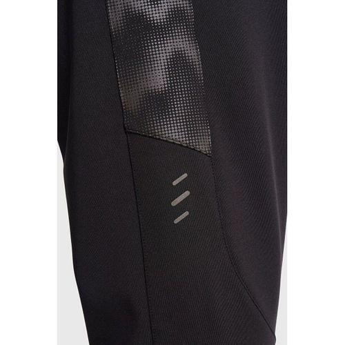 Lescon 26B-1003 Koşu Eşofman Alt