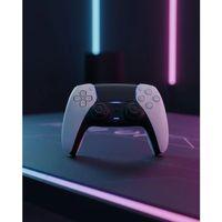 Oyun Kolu Ps5 Uyumlu Kablosuz Bağlantı Ve Uzun Pil Ömrü