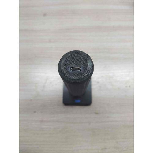 DIY 1 $ LED El Feneri - Pil 18650 - 5151900