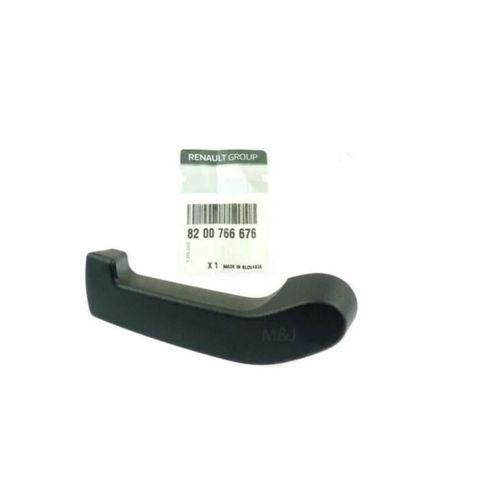 Master 3 - III Arka Kapı İç Açma Kolu Sağ 8200766676