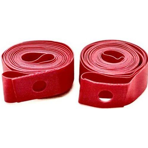 Jant bandı 29'' Vona