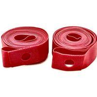 Jant bandı 29'' Vona