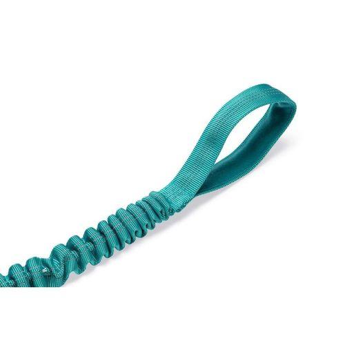 Beeztees Köpek Oyuncağı, Tut Getir, Peluş, Mavi-Yeşil, 70x10x3cm