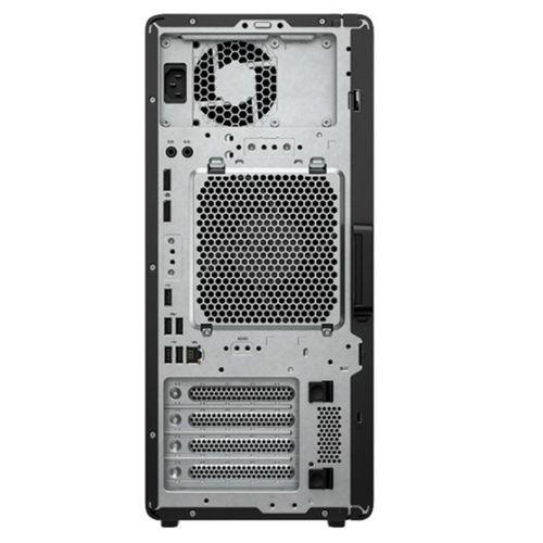 HP WS B34K0ES Z2 G1I U9-285 1X32GB 1TB SSD INTEL GRAPHICS WIN11P 5 YIL YERİNDE GARANTİ