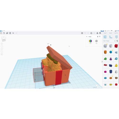Max S İlk Noel (Bu ürün Sadece Plastik parçadır - Almadan Önce Soru Sorabilirsiniz)