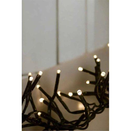 Gün Işığı 10 Metre Led Işık Şerit Led Süsleme Parti Malzemesi Yeni Nesil