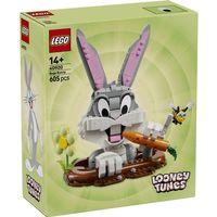 Lego iconic Looney Tunes Bugs Bunny 40920