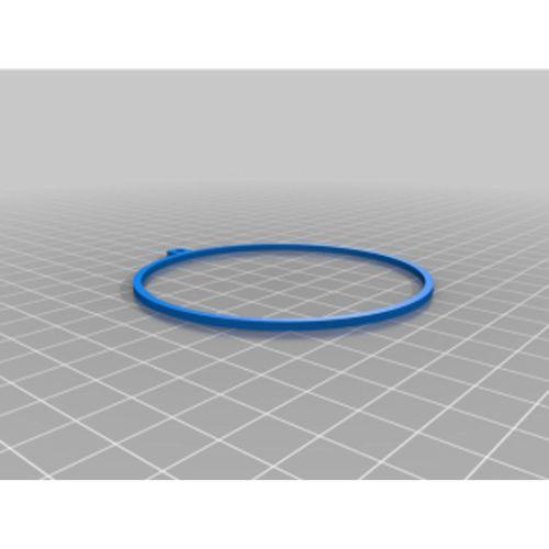 - Lucas Noel Topu (Bu ürün Sadece Plastik parçadır - Almadan Önce Soru Sorabilirsiniz)