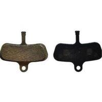 Fren Balatası Fonte